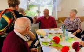Dzień Kobiet i Mężczyzn w DDS Pniewy (10)