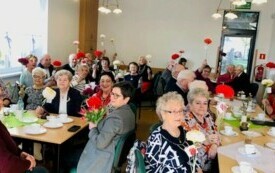 Dzień Kobiet i Mężczyzn w DDS Pniewy (6)