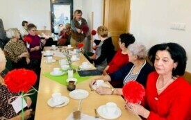 Dzień Kobiet i Mężczyzn w DDS Pniewy (5)