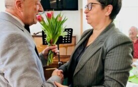 Dzień Kobiet i Mężczyzn w DDS Pniewy (4)