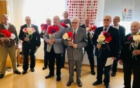 Dzień Kobiet i Mężczyzn w DDS Pniewy (3)