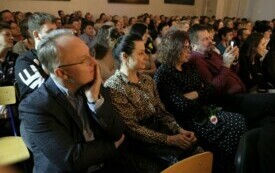 Dzień Kobiet LO Pniewy (6)