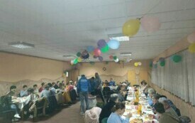 Dzień Kobiet w Psarskiem19