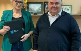 Wybory Sołeckie w Koninie06