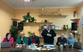 Wybory Sołeckie w Koninie05
