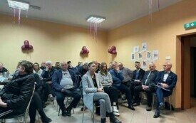 Wybory Sołeckie w Koninie04
