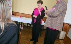 Dzień Kobiet w Kikowie6