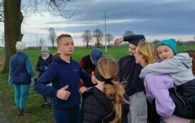 Wiosenne porządki w Turowie (13)