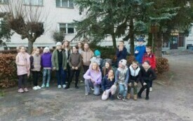 Wiosenne porządki w Turowie (8)