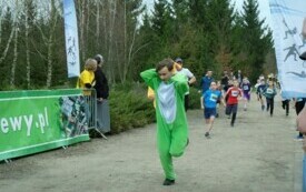 Jubileuszowy Bieg Św. Urszuli001100