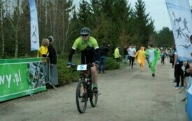 Jubileuszowy Bieg Św. Urszuli001099