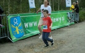 Jubileuszowy Bieg Św. Urszuli001081