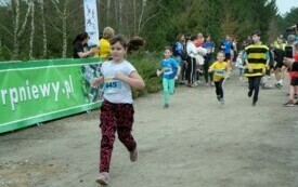 Jubileuszowy Bieg Św. Urszuli001063