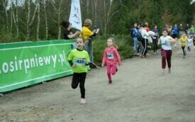 Jubileuszowy Bieg Św. Urszuli001062