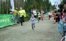 Jubileuszowy Bieg Św. Urszuli001061