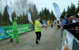 Jubileuszowy Bieg Św. Urszuli001057