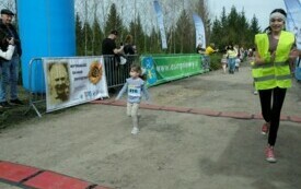 Jubileuszowy Bieg Św. Urszuli001051