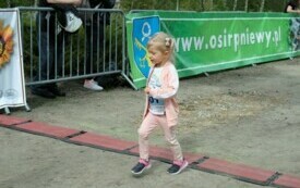 Jubileuszowy Bieg Św. Urszuli001048