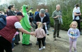 Jubileuszowy Bieg Św. Urszuli001046