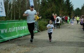 Jubileuszowy Bieg Św. Urszuli001042
