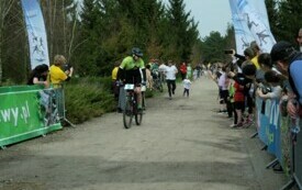Jubileuszowy Bieg Św. Urszuli001041