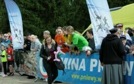 Jubileuszowy Bieg Św. Urszuli001036