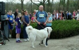 Jubileuszowy Bieg Św. Urszuli001032