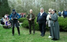 Jubileuszowy Bieg Św. Urszuli001023