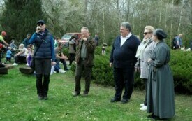 Jubileuszowy Bieg Św. Urszuli001022