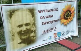 Jubileuszowy Bieg Św. Urszuli001007