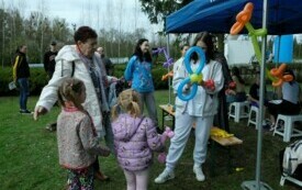 Jubileuszowy Bieg Św. Urszuli001005