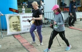 Jubileuszowy Bieg Św. Urszuli001163