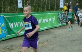 Jubileuszowy Bieg Św. Urszuli001103