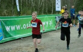 Jubileuszowy Bieg Św. Urszuli001102
