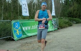 Jubileuszowy Bieg Św. Urszuli001295