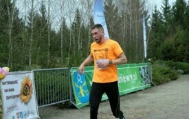 Jubileuszowy Bieg Św. Urszuli001290