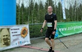 Jubileuszowy Bieg Św. Urszuli001276