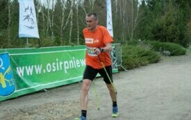 Jubileuszowy Bieg Św. Urszuli001272