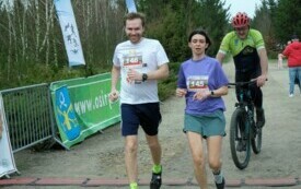 Jubileuszowy Bieg Św. Urszuli001260