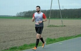 Jubileuszowy Bieg Św. Urszuli001222