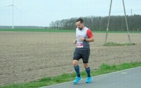 Jubileuszowy Bieg Św. Urszuli001219