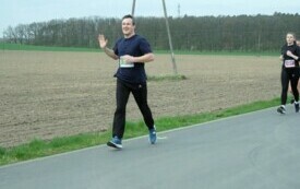 Jubileuszowy Bieg Św. Urszuli001216