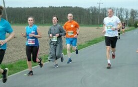 Jubileuszowy Bieg Św. Urszuli001204