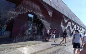 Wyieczka do Wrocławia (8)