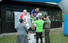 Jubileuszowy Bieg Św. Urszuli001395