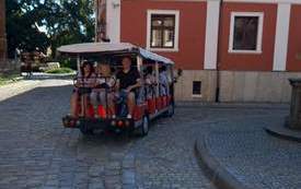 Wyieczka do Wrocławia (6)