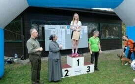 Jubileuszowy Bieg Św. Urszuli001366