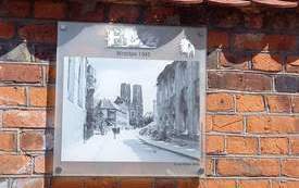 Wyieczka do Wrocławia (3)