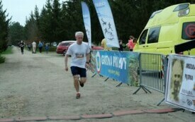 Jubileuszowy Bieg Św. Urszuli001324