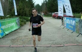 Jubileuszowy Bieg Św. Urszuli001322